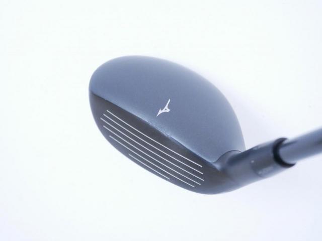 Fairway Wood : Other Brand : ไม้กระเทย Mizuno CLK Loft 16 ก้าน Tour AD 61 Flex R