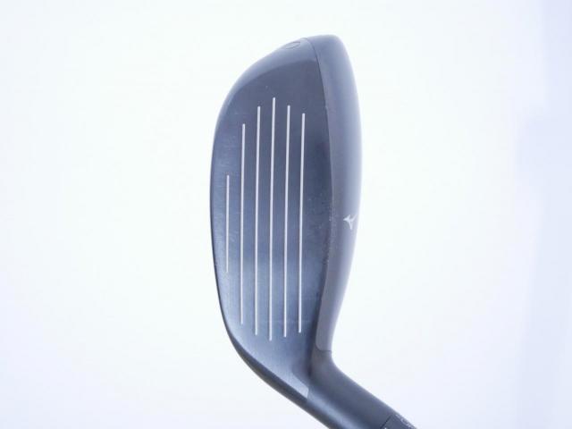 Fairway Wood : Other Brand : ไม้กระเทย Mizuno CLK Loft 16 ก้าน Tour AD 61 Flex R