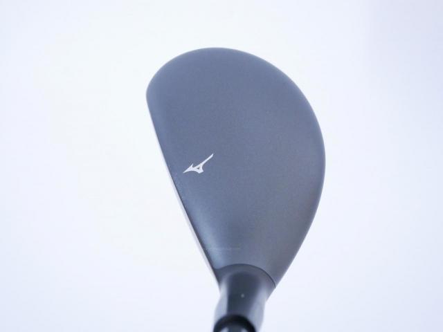 Fairway Wood : Other Brand : ไม้กระเทย Mizuno CLK Loft 16 ก้าน Tour AD 61 Flex R