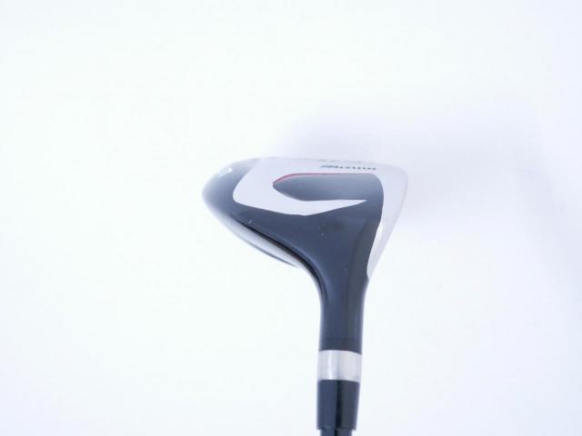 Fairway Wood : Other Brand : ไม้กระเทย Mizuno T-Zoid RV-02 Loft 21 Flex R