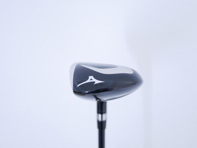 Fairway Wood : Other Brand : ไม้กระเทย Mizuno T-Zoid RV-02 Loft 21 Flex R