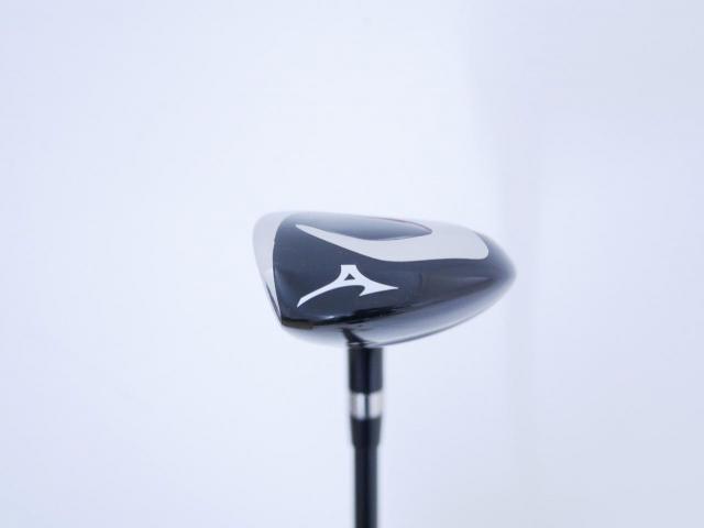 Fairway Wood : Other Brand : ไม้กระเทย Mizuno T-Zoid RV-02 Loft 27 Flex R