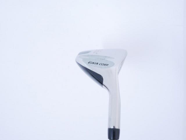 Fairway Wood : Other Brand : ไม้กระเทย ENA SuperLight (ออกปี 2016 เบาและอ่อน เหมาะกับซีเนียร์) Loft 25 ก้าน Fujikura Speeder Flex R