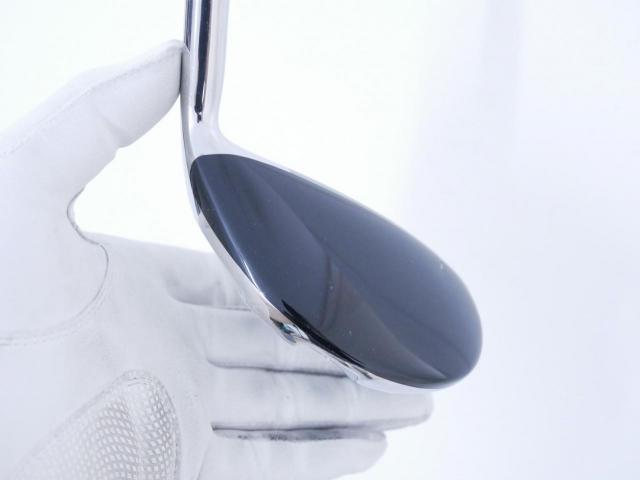 Fairway Wood : Other Brand : ไม้กระเทย ENA SuperLight (ออกปี 2016 เบาและอ่อน เหมาะกับซีเนียร์) Loft 25 ก้าน Fujikura Speeder Flex R