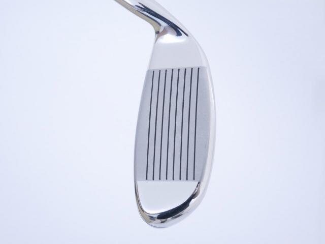 Fairway Wood : Other Brand : ไม้กระเทย ENA SuperLight (ออกปี 2016 เบาและอ่อน เหมาะกับซีเนียร์) Loft 25 ก้าน Fujikura Speeder Flex R