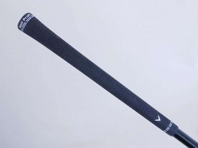 Driver : Callaway : ไดรเวอร์ Callaway Quantum Max D (รุ่นล่าสุด ออกปี 2026) Loft 10.5 ก้าน Athlemax 50 Flex R