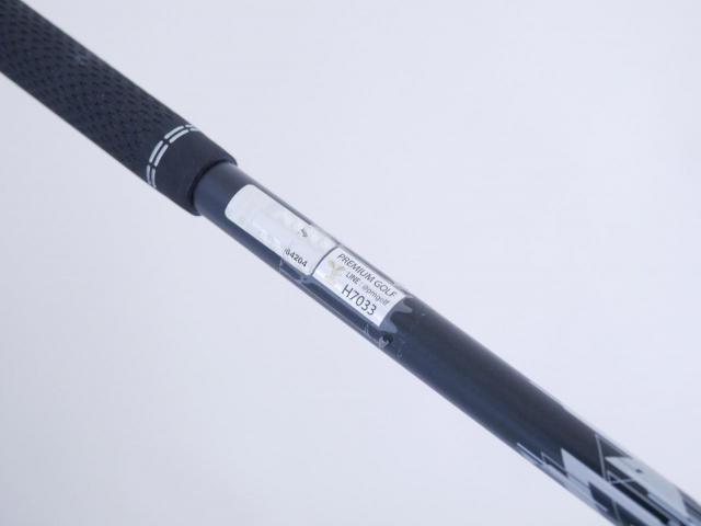Driver : Callaway : ไดรเวอร์ Callaway Quantum Max (รุ่นล่าสุด ออกปี 2026) Loft 9 ก้าน Athlemax 50 Flex SR