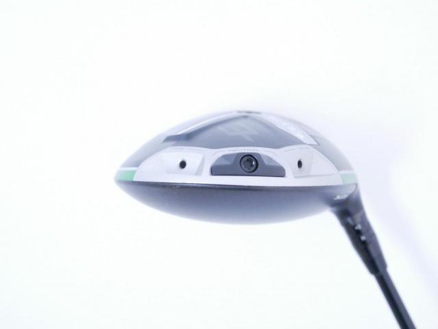 Driver : Callaway : Mini Driver Callaway ELYTE Mini (ออกปี 2025 Japan Spec.) Loft 13.5 (ปรับได้) ก้าน Mitsubishi TENSEI 60 Flex SR