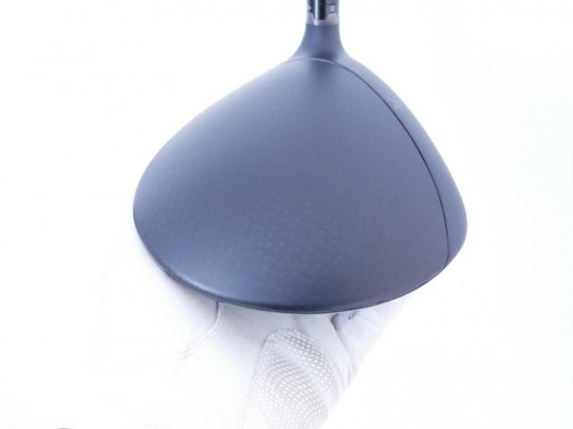 Driver : Callaway : ไดรเวอร์ Callaway ELYTE X (ออกปี 2025 Japan Spec.) Loft 10.5 (ปรับได้) ก้าน Fujikura VENTUS 5 Flex R