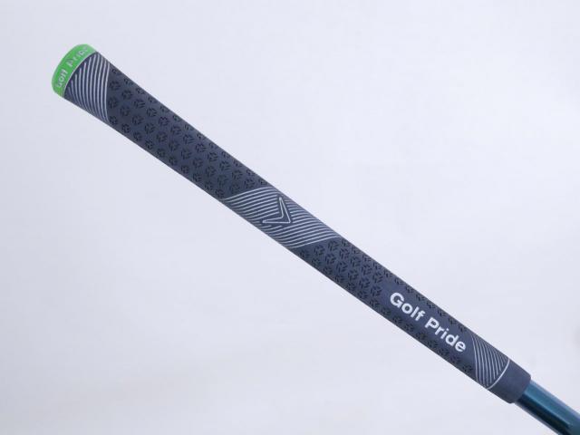 Driver : Callaway : ไดรเวอร์ Callaway ELYTE X (ออกปี 2025 Japan Spec.) Loft 10.5 (ปรับได้) ก้าน Fujikura VENTUS 5 Flex R