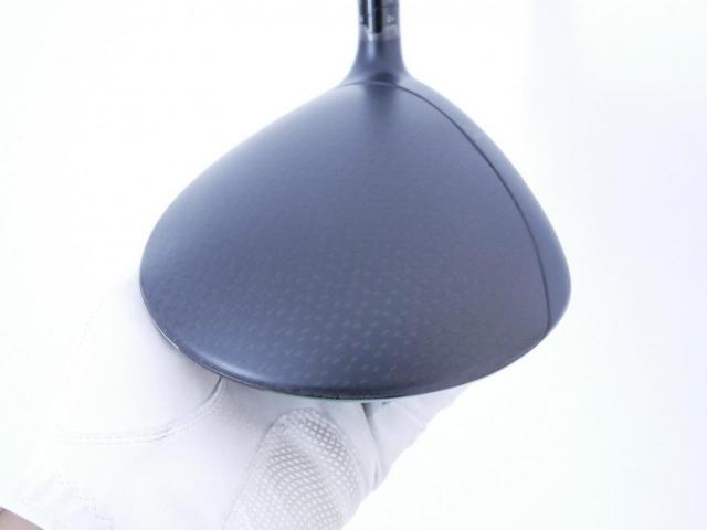 Driver : Callaway : ไดรเวอร์ Callaway ELYTE X (ออกปี 2025 Japan Spec.) Loft 10.5 (ปรับได้) ก้าน Fujikura VENTUS 5 Flex SR