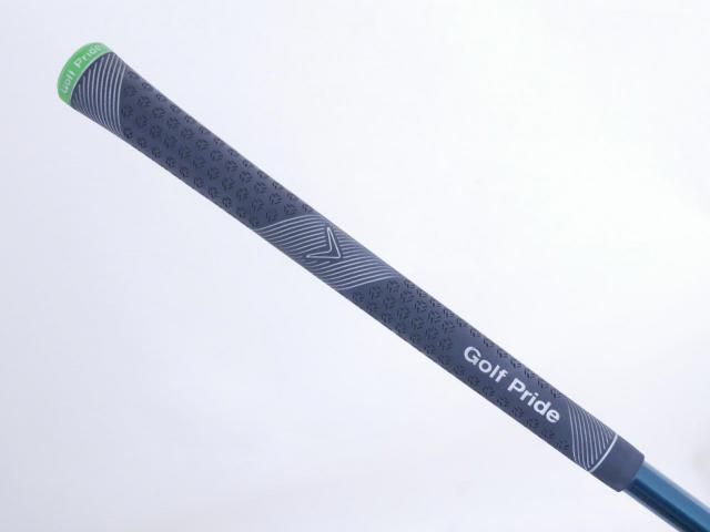 Driver : Callaway : ไดรเวอร์ Callaway ELYTE X (ออกปี 2025 Japan Spec.) Loft 10.5 (ปรับได้) ก้าน Fujikura VENTUS 5 Flex SR