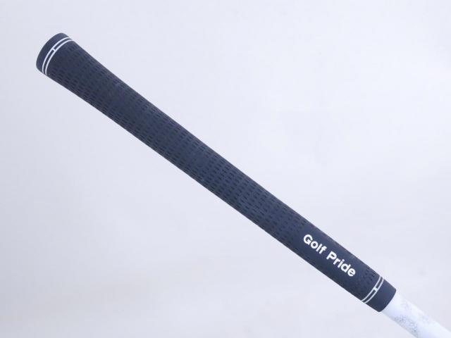 Driver : Callaway : ไดรเวอร์ Callaway EPIC Speed (รุ่นปี 2021) Loft 10.5 ก้าน Mitsubishi Diamana 50 Flex R