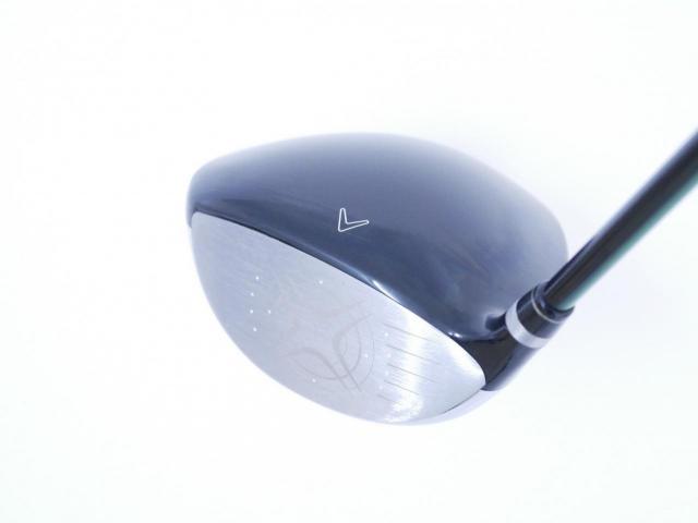 Driver : Callaway : **มีตำหนิ** ไดรเวอร์ Callaway EPIC MAX FAST (รุ่นปี 2021) Loft 10.5 ก้าน Fujikura Speeder Evolution Flex R