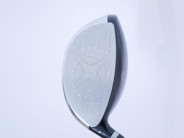 Driver : Callaway : **มีตำหนิ** ไดรเวอร์ Callaway EPIC MAX FAST (รุ่นปี 2021) Loft 10.5 ก้าน Fujikura Speeder Evolution Flex R