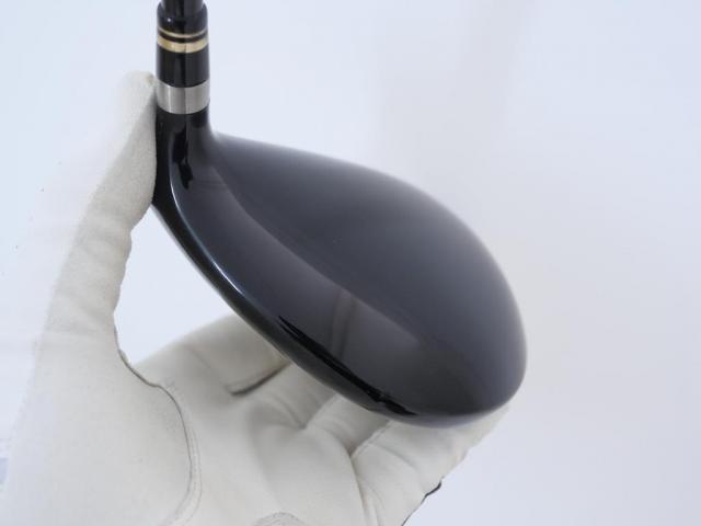 Fairway Wood : Other Brand : หัวไม้ 5 Ryoma D-1 (ไกลมากๆ ค่า COR 0.82 เกือบเท่าไดรเวอร์) Loft 18 ก้าน Tour AD Ryoma F Flex SR