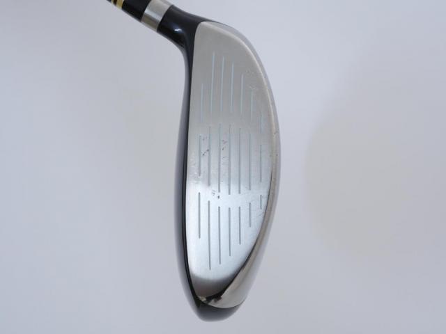 Fairway Wood : Other Brand : หัวไม้ 5 Ryoma D-1 (ไกลมากๆ ค่า COR 0.82 เกือบเท่าไดรเวอร์) Loft 18 ก้าน Tour AD Ryoma F Flex SR