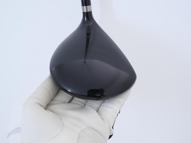 Fairway Wood : Other Brand : หัวไม้ 5 Ryoma D-1 (ไกลมากๆ ค่า COR 0.82 เกือบเท่าไดรเวอร์) Loft 18 ก้าน Tour AD Ryoma F Flex SR