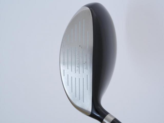 Fairway Wood : Other Brand : หัวไม้ 5 Ryoma D-1 (ไกลมากๆ ค่า COR 0.82 เกือบเท่าไดรเวอร์) Loft 18 ก้าน Tour AD Ryoma F Flex SR