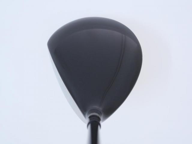 Fairway Wood : Other Brand : หัวไม้ 5 Ryoma D-1 (ไกลมากๆ ค่า COR 0.82 เกือบเท่าไดรเวอร์) Loft 18 ก้าน Tour AD Ryoma F Flex SR