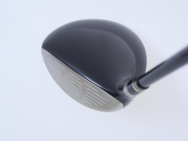 Fairway Wood : Other Brand : หัวไม้ 5 Ryoma D-1 (ไกลมากๆ ค่า COR 0.82 เกือบเท่าไดรเวอร์) Loft 18 ก้าน Tour AD Ryoma F Flex SR