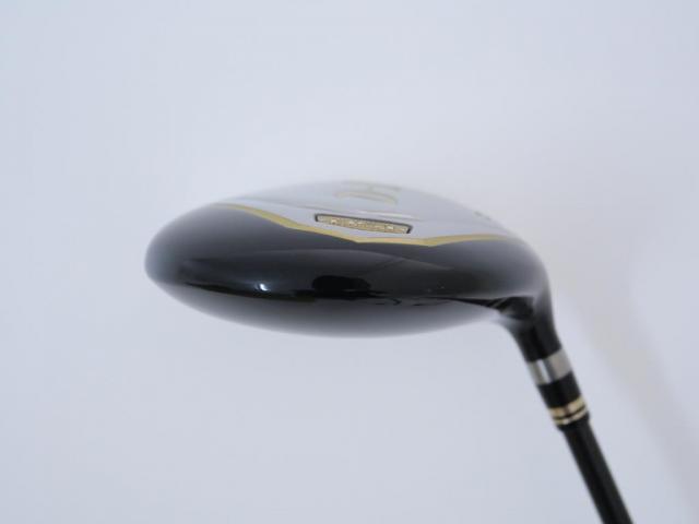 Fairway Wood : Other Brand : หัวไม้ 5 Ryoma D-1 (ไกลมากๆ ค่า COR 0.82 เกือบเท่าไดรเวอร์) Loft 18 ก้าน Tour AD Ryoma F Flex SR