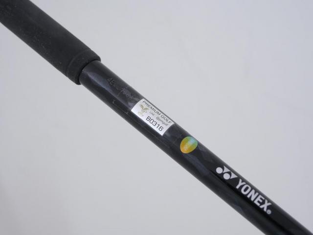 Fairway Wood : Other Brand : หัวไม้ 5 Yonex E-Zone XP Loft 18 FLex S