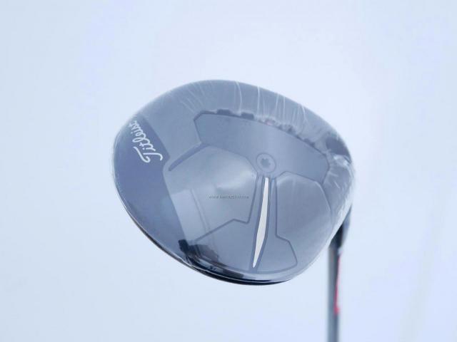 Fairway Wood : Titleist : **ของใหม่ ยังไม่แกะพลาสติก** หัวไม้ 3 Titleist TSR 3 (รุ่นล่าสุด ออกปี 2022) Loft 15 ก้าน Titleist TSP310 Flex S