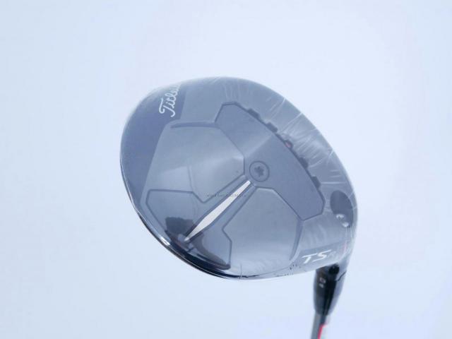 Fairway Wood : Titleist : **ของใหม่ ยังไม่แกะพลาสติก** หัวไม้ 3 Titleist TSR 3 (รุ่นล่าสุด ออกปี 2022) Loft 15 ก้าน Titleist TSP310 Flex S