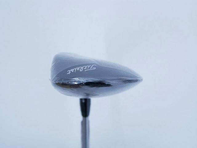 Fairway Wood : Titleist : **ของใหม่ ยังไม่แกะพลาสติก** หัวไม้ 3 Titleist TSR 3 (รุ่นล่าสุด ออกปี 2022) Loft 15 ก้าน Titleist TSP310 Flex S