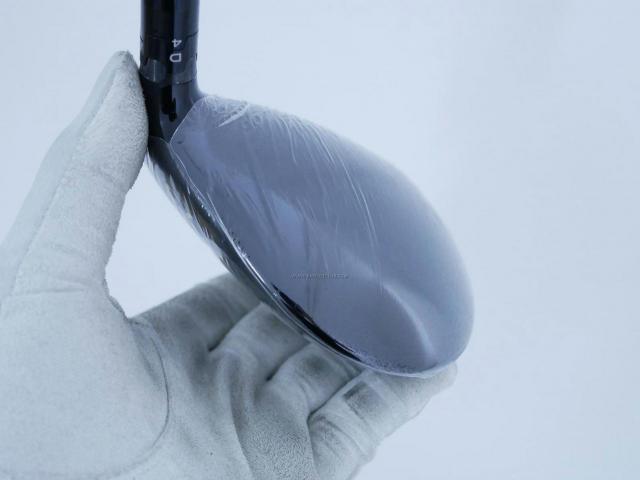 Fairway Wood : Titleist : **ของใหม่ ยังไม่แกะพลาสติก** หัวไม้ 3 Titleist TSR 3 (รุ่นล่าสุด ออกปี 2022) Loft 15 ก้าน Titleist TSP310 Flex S