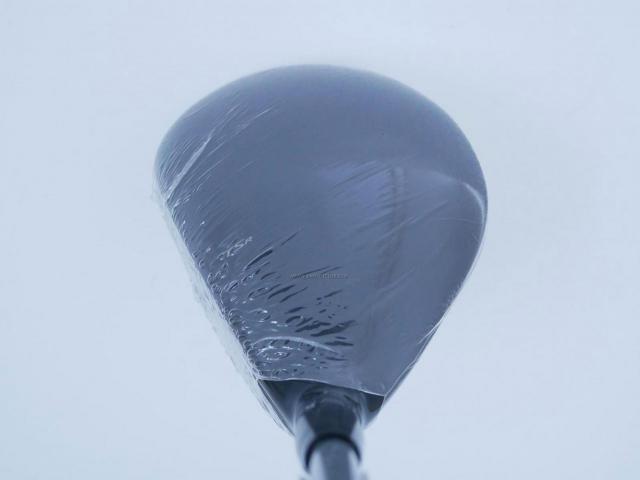 Fairway Wood : Titleist : **ของใหม่ ยังไม่แกะพลาสติก** หัวไม้ 3 Titleist TSR 3 (รุ่นล่าสุด ออกปี 2022) Loft 15 ก้าน Titleist TSP310 Flex S