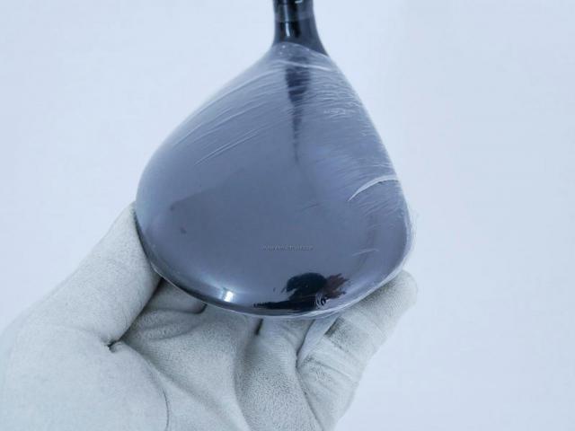 Fairway Wood : Titleist : **ของใหม่ ยังไม่แกะพลาสติก** หัวไม้ 3 Titleist TSR 3 (รุ่นล่าสุด ออกปี 2022) Loft 15 ก้าน Titleist TSP310 Flex S