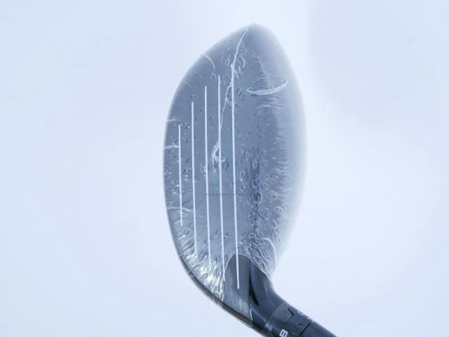 Fairway Wood : Titleist : **ของใหม่ ยังไม่แกะพลาสติก** หัวไม้ 3 Titleist TSR 3 (รุ่นล่าสุด ออกปี 2022) Loft 15 ก้าน Titleist TSP310 Flex S