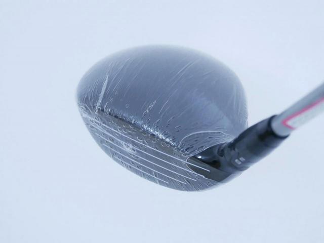 Fairway Wood : Titleist : **ของใหม่ ยังไม่แกะพลาสติก** หัวไม้ 3 Titleist TSR 3 (รุ่นล่าสุด ออกปี 2022) Loft 15 ก้าน Titleist TSP310 Flex S