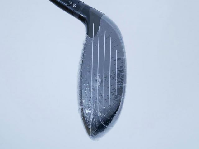 Fairway Wood : Titleist : **ของใหม่ ยังไม่แกะพลาสติก** หัวไม้ 3 Titleist TSR 3 (รุ่นล่าสุด ออกปี 2022) Loft 15 ก้าน Titleist TSP310 Flex S