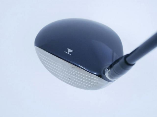 Fairway Wood : Titleist : หัวไม้ 3 Titleist VG3 (รุ่นท๊อป Japan Spec.) Loft 15 ก้าน Mitsubishi Rayon Flex S