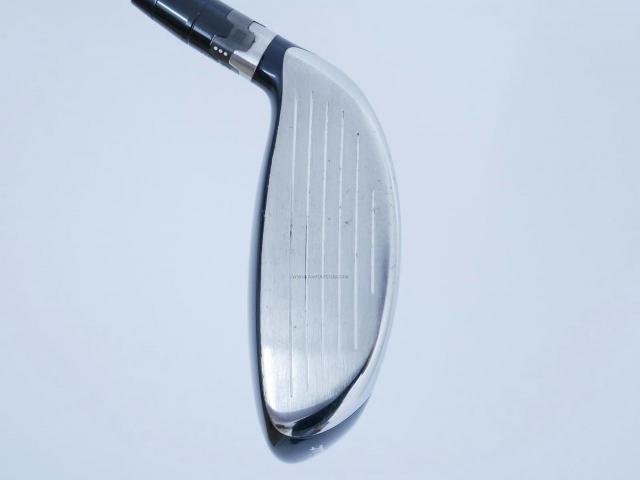 Fairway Wood : Titleist : หัวไม้ 3 Titleist VG3 (รุ่นท๊อป Japan Spec.) Loft 15 ก้าน Mitsubishi Rayon Flex S