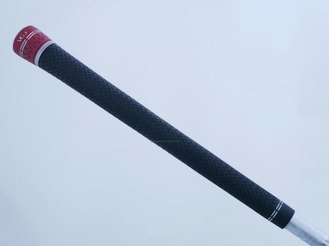 Fairway Wood : Titleist : หัวไม้ 3 Titleist VG3 (รุ่นท๊อป Japan Spec.) Loft 15 ก้าน Mitsubishi Rayon Flex S
