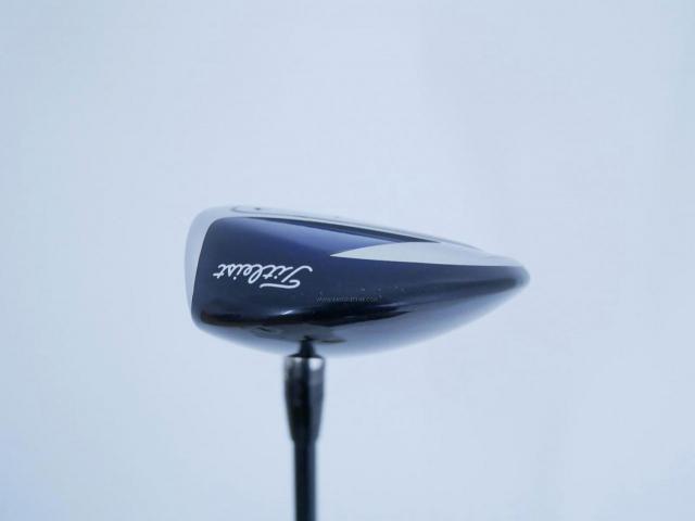 Fairway Wood : Titleist : หัวไม้ 3 Titleist VG3 (รุ่นท๊อป Japan Spec.) Loft 15 ก้าน Mitsubishi Rayon Flex S
