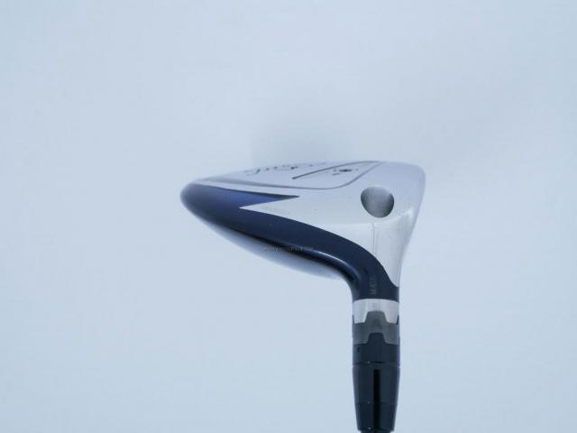 Fairway Wood : Titleist : หัวไม้ 3 Titleist VG3 (รุ่นท๊อป Japan Spec.) Loft 15 ก้าน Mitsubishi Rayon Flex S