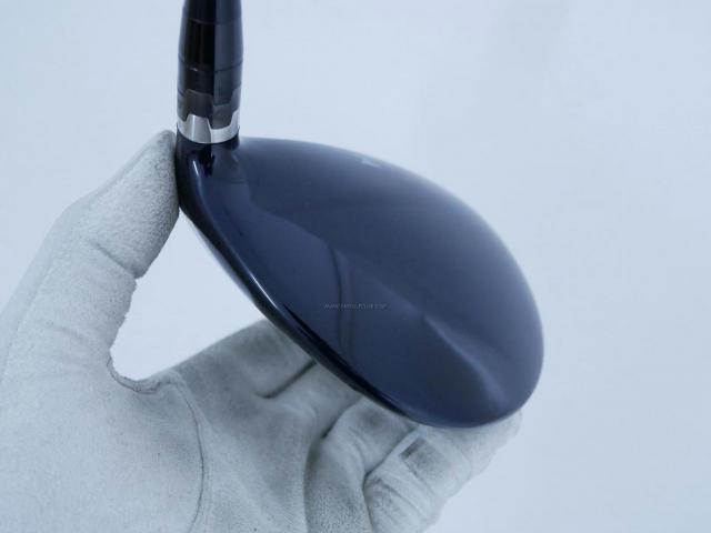 Fairway Wood : Titleist : หัวไม้ 3 Titleist VG3 (รุ่นท๊อป Japan Spec.) Loft 15 ก้าน Mitsubishi Rayon Flex S