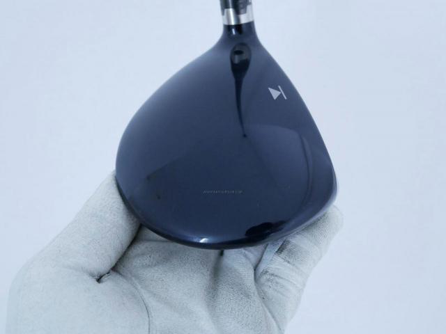 Fairway Wood : Titleist : หัวไม้ 3 Titleist VG3 (รุ่นท๊อป Japan Spec.) Loft 15 ก้าน Mitsubishi Rayon Flex S