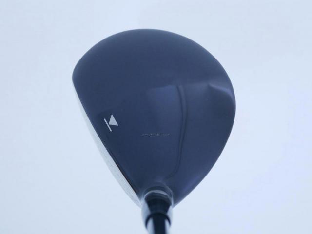 Fairway Wood : Titleist : หัวไม้ 3 Titleist VG3 (รุ่นท๊อป Japan Spec.) Loft 15 ก้าน Mitsubishi Rayon Flex S