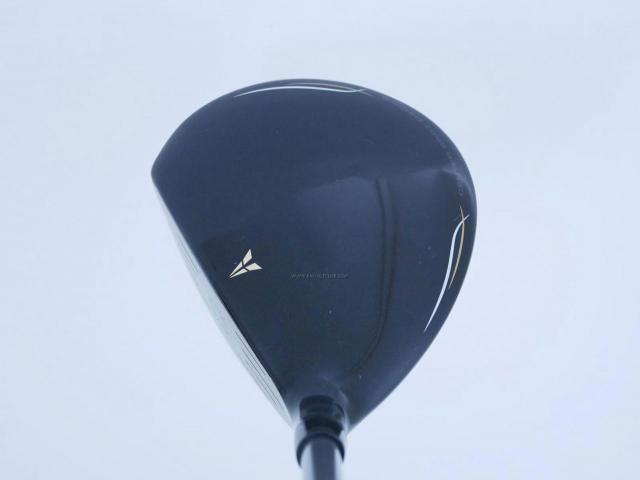 Fairway Wood : Maruman : หัวไม้ 5 Maruman Shuttle Type X (รุ่นปี 2020) Loft 18 Flex R