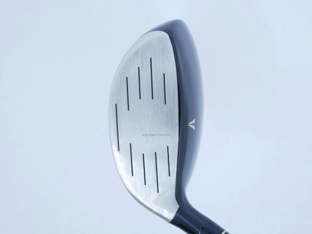 Fairway Wood : Maruman : หัวไม้ 5 Maruman Shuttle Type X (รุ่นปี 2020) Loft 18 Flex R
