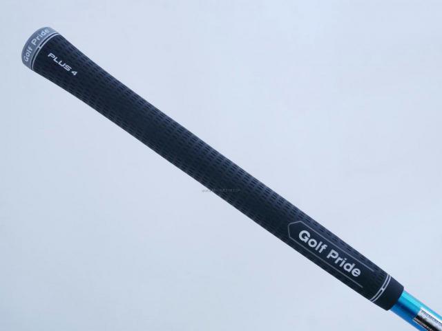 Fairway Wood : Other Brand : หัวไม้ 3 Proceed Tour FW R Titanium Loft 15 ก้าน Miyazaki Indigo 6 Flex S