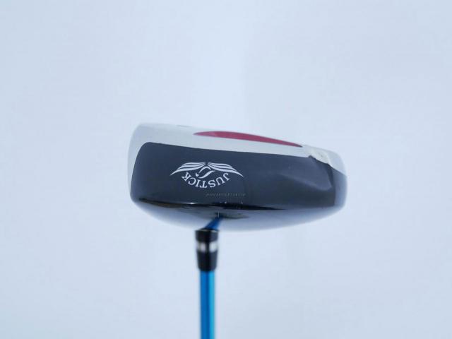 Fairway Wood : Other Brand : หัวไม้ 3 Proceed Tour FW R Titanium Loft 15 ก้าน Miyazaki Indigo 6 Flex S