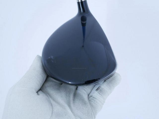 Fairway Wood : Other Brand : หัวไม้ 3 Proceed Tour FW R Titanium Loft 15 ก้าน Miyazaki Indigo 6 Flex S