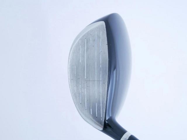 Fairway Wood : Other Brand : หัวไม้ 3 Proceed Tour FW R Titanium Loft 15 ก้าน Miyazaki Indigo 6 Flex S